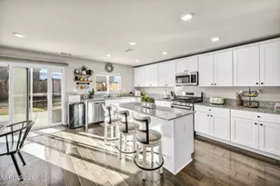 8854 Finnsech Dr, Reno, NV 89506 - Photo 24