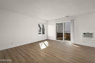 4608 Neil Rd, Reno, NV 89502 - Photo 8