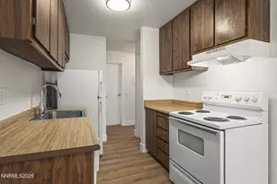 4608 Neil Rd, Reno, NV 89502 - Photo 18