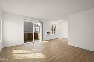 4608 Neil Rd, Reno, NV 89502 - Photo 14
