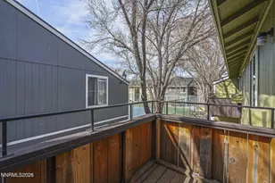 4608 Neil Rd, Reno, NV 89502 - Photo 28