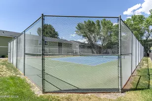 4608 Neil Rd, Reno, NV 89502 - Photo 34