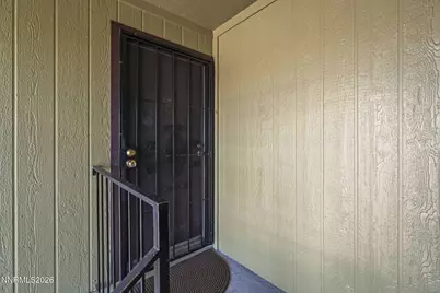 4608 Neil Road #268, Reno, NV 89502 - Photo 6