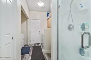 561 Tarn Way, Reno, NV 89503 - Photo 20