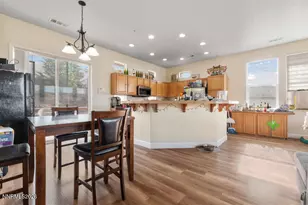 561 Tarn Way, Reno, NV 89503 - Photo 8