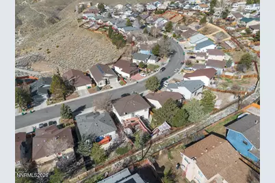 561 Tarn Way, Reno, NV 89503 - Photo 24