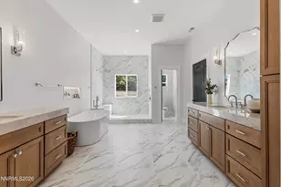 680 Rowe Pl, Sparks, NV 89441 - Photo 44