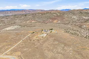 680 Rowe Pl, Sparks, NV 89441 - Photo 78