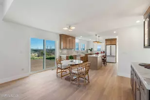 680 Rowe Pl, Sparks, NV 89441 - Photo 20