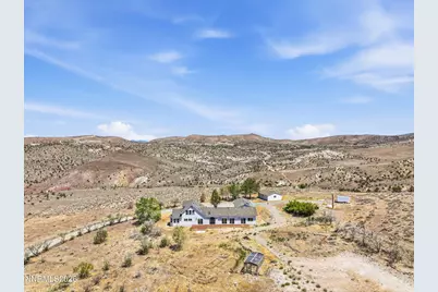 680 Rowe Place, Sparks, NV 89441 - Photo 76