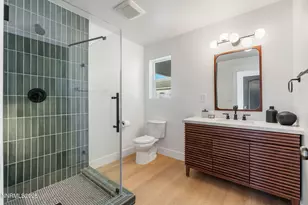 680 Rowe Pl, Sparks, NV 89441 - Photo 42