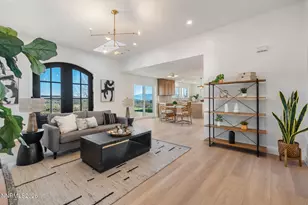 680 Rowe Pl, Sparks, NV 89441 - Photo 24