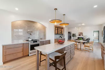 680 Rowe Place, Sparks, NV 89441 - Photo 4