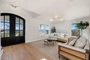680 Rowe Pl, Sparks, NV 89441 - Photo 26