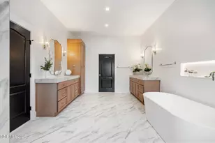 680 Rowe Pl, Sparks, NV 89441 - Photo 32