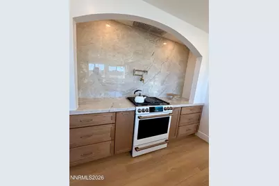 680 Rowe Place, Sparks, NV 89441 - Photo 6