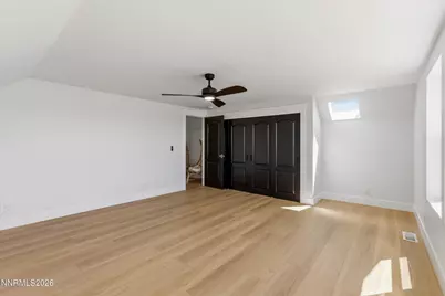 680 Rowe Place, Sparks, NV 89441 - Photo 36