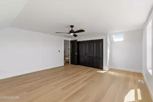 680 Rowe Pl, Sparks, NV 89441 - Photo 36
