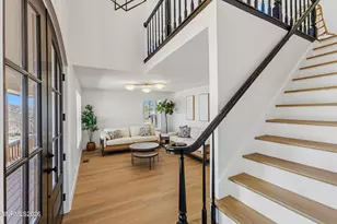 680 Rowe Pl, Sparks, NV 89441 - Photo 24