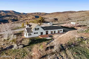 680 Rowe Pl, Sparks, NV 89441 - Photo 68