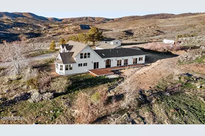 680 Rowe Place, Sparks, NV 89441 - Photo 68