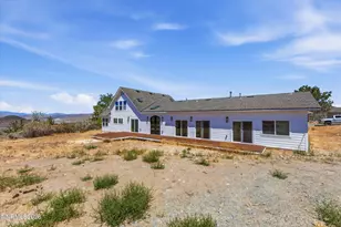 680 Rowe Pl, Sparks, NV 89441 - Photo 58