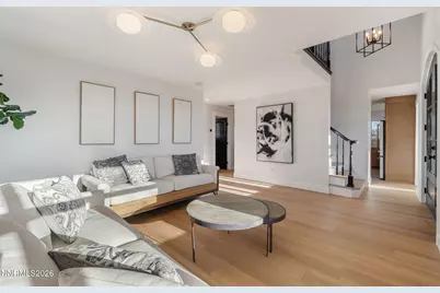 680 Rowe Place, Sparks, NV 89441 - Photo 10