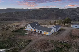 680 Rowe Pl, Sparks, NV 89441 - Photo 48