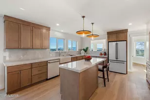 680 Rowe Pl, Sparks, NV 89441 - Photo 16