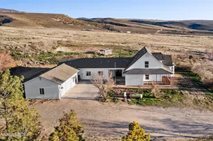 680 Rowe Pl, Sparks, NV 89441 - Photo 60