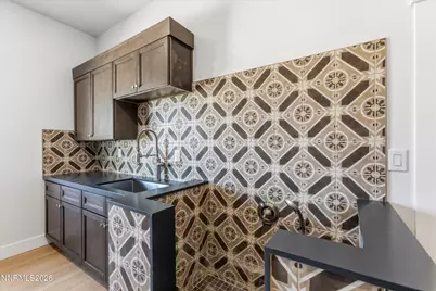 680 Rowe Place, Sparks, NV 89441 - Photo 52