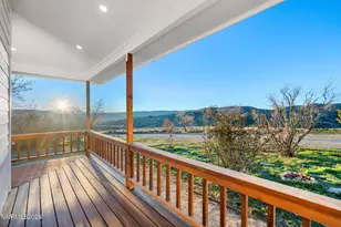 680 Rowe Pl, Sparks, NV 89441 - Photo 58