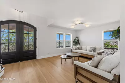 680 Rowe Place, Sparks, NV 89441 - Photo 26