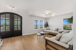 680 Rowe Pl, Sparks, NV 89441 - Photo 26