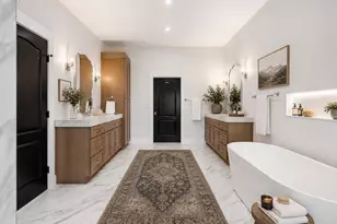 680 Rowe Pl, Sparks, NV 89441 - Photo 18