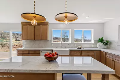 680 Rowe Place, Sparks, NV 89441 - Photo 18