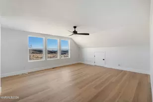 680 Rowe Pl, Sparks, NV 89441 - Photo 44