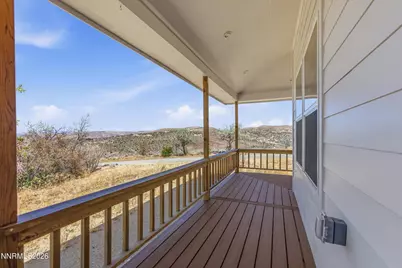 680 Rowe Place, Sparks, NV 89441 - Photo 54