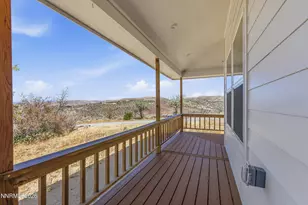 680 Rowe Pl, Sparks, NV 89441 - Photo 54