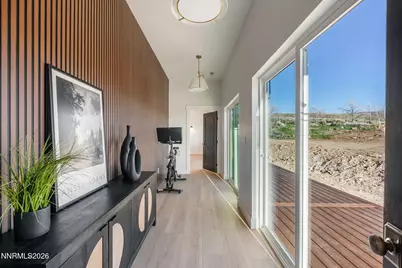 680 Rowe Place, Sparks, NV 89441 - Photo 30