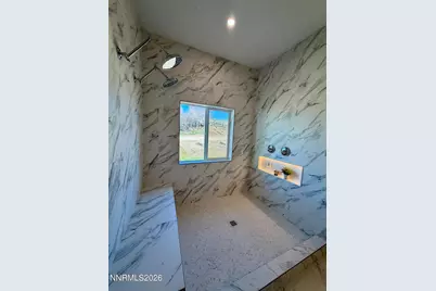 680 Rowe Place, Sparks, NV 89441 - Photo 38