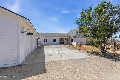 680 Rowe Place, Sparks, NV 89441 - Photo 62