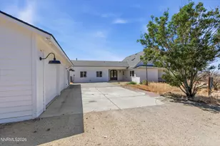 680 Rowe Pl, Sparks, NV 89441 - Photo 62