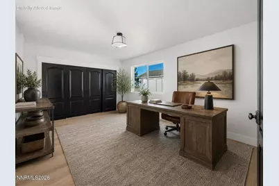 680 Rowe Place, Sparks, NV 89441 - Photo 28