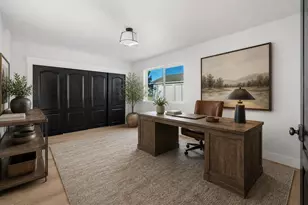 680 Rowe Pl, Sparks, NV 89441 - Photo 28