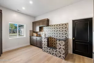 680 Rowe Pl, Sparks, NV 89441 - Photo 26