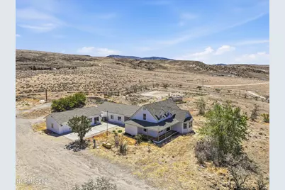 680 Rowe Place, Sparks, NV 89441 - Photo 72