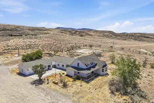 680 Rowe Pl, Sparks, NV 89441 - Photo 72