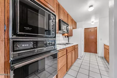 4158 Marigene Court, Reno, NV 89509 - Photo 10