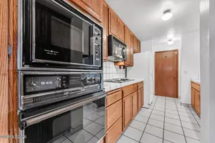 4158 Marigene Ct, Reno, NV 89509 - Photo 10